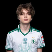 kirby - steam id 76561199202641888