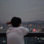 帝国绝世猛虎礼堂丁真