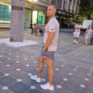 Calminho