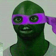 kr1T