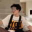 Yolib