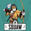 Squaw