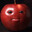geshumeshumeshumeshume's Avatar
