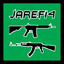 jaref14