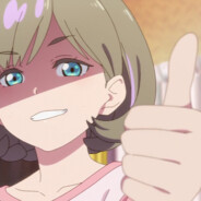 沙巴版咖喱榴蓮雞飯