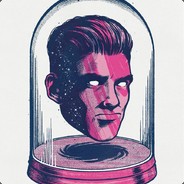 На в ебло сука