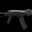 Akm