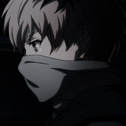 Avatar snapshot