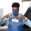 blueface baby yeah