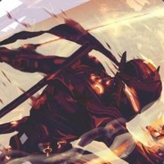 来自暴风骤雨的昨天丶