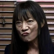 乖，再让我睡会儿