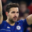 Fabregas !!!!