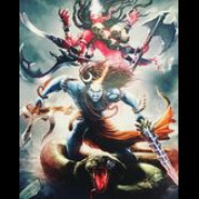 Bheemla Nayak - steam id 76561197963150911