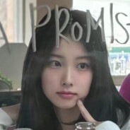 美丽动人小混蛋