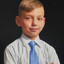 IvanK