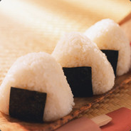 BONGBONG.