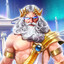 Free Spins