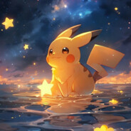 喜之狼喜气洋洋