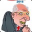 BernieSanders20