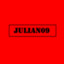 Julian090900