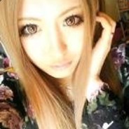 こななちゃん