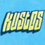 Kustos