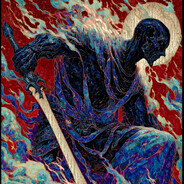 H.O.B | 悪魔