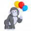 greygorilla