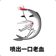 X!ng感凤姐儿·Z@i线发牌