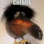 ДИСЕПТИКОН