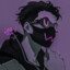 Doevpts_12