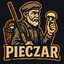 ERS_Pieczar