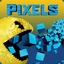 PIXELS™