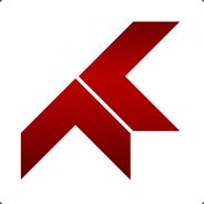 30cm pure Stoßkraft@12pp´s inc.