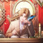 forever young Image
