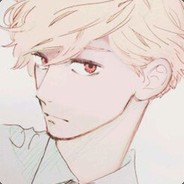 何必丶如此多情