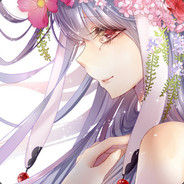 拉普兰德做得到吗！？