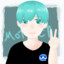 motidayo-