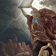 نائب الرئيس عليه