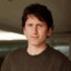 Todd Howard