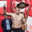 Tomasz Adamek