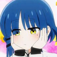 世一贝斯手山田凉