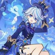 晴师傅不炒牛杂