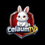 CelaumTV