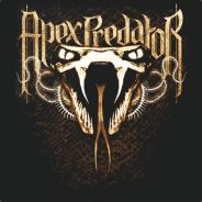 Apex_PredatoR