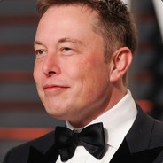 elonmuskinho