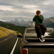 帅气逼人洪英俊