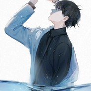 千面麒麟自助餐