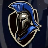 Vervoort