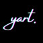 [AD] yart